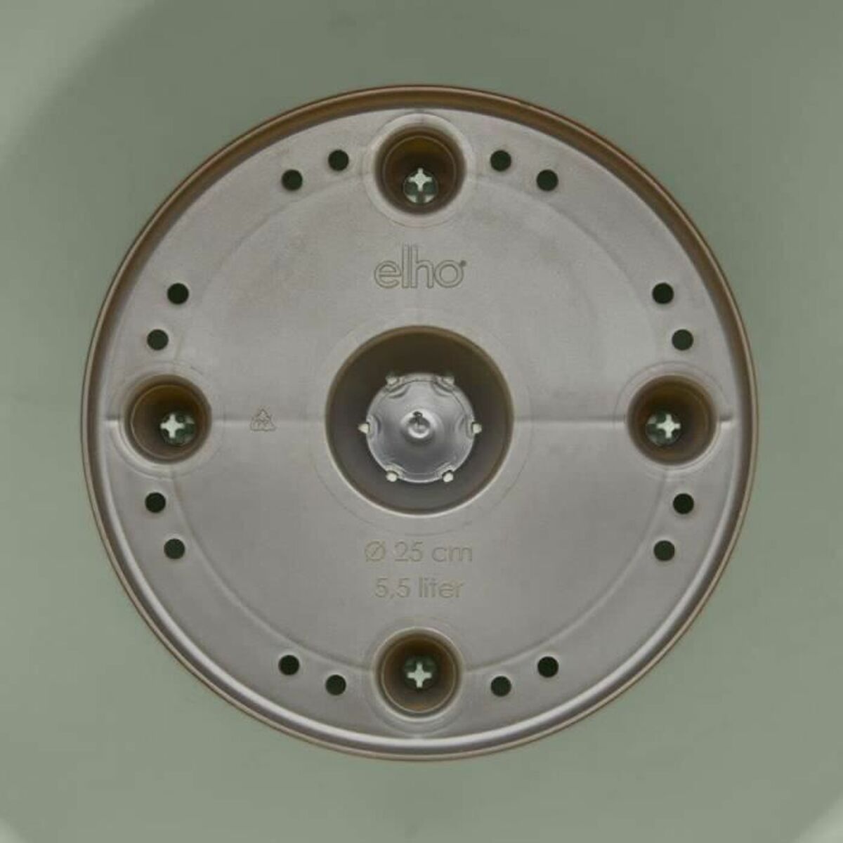 V9H7D2F62CA3D670D0415B9F35B812A1E3DR3438301P3