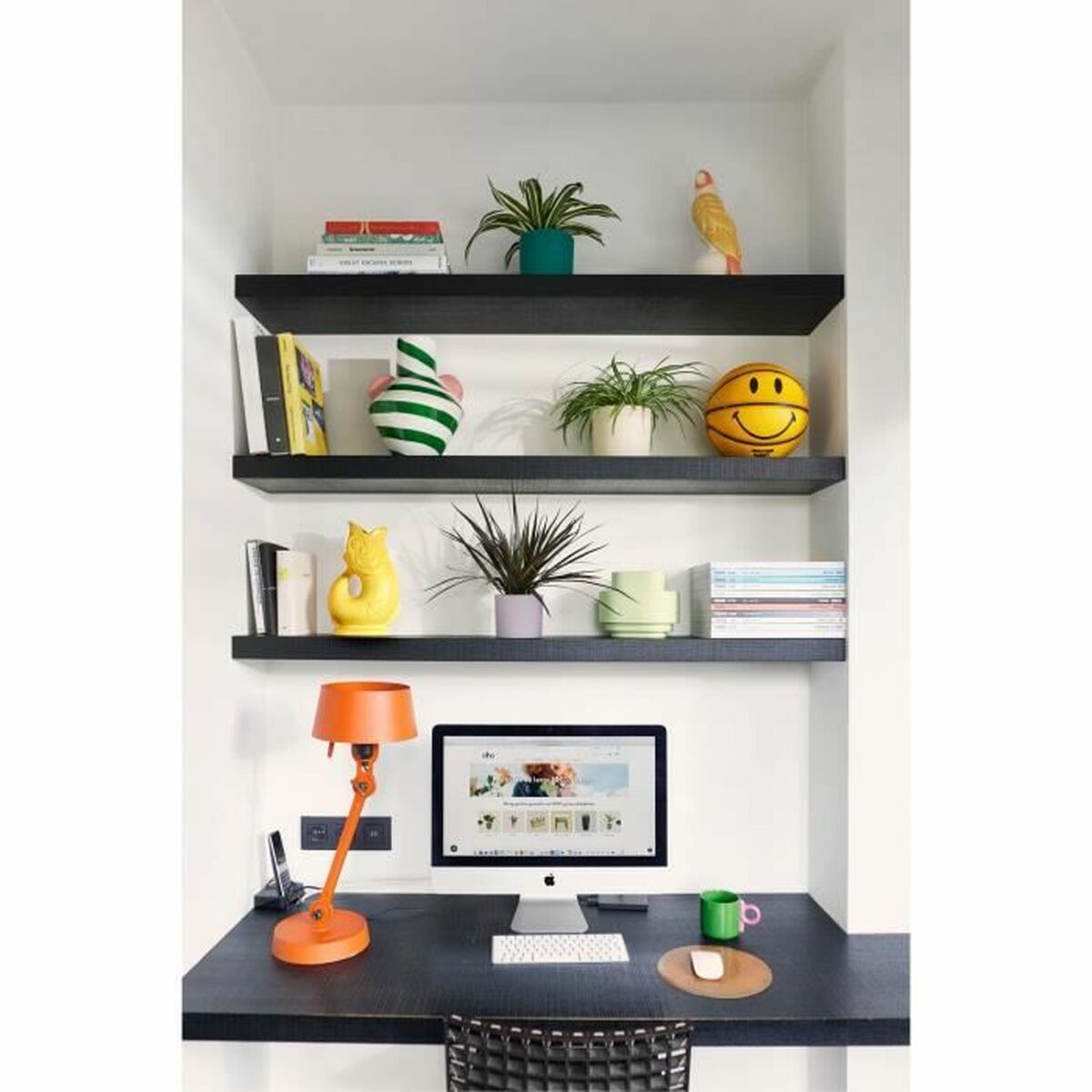 V5HE19985B074F65CCDAC51AA6FF91E56C5R5780236P4