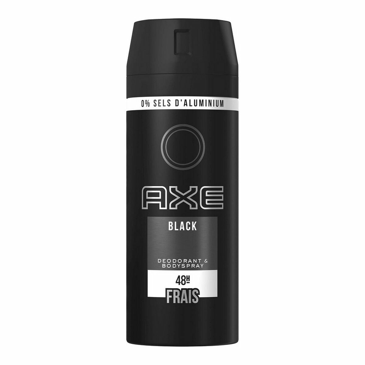 V9HBD39782E038D96246B8C2D62DC2B48E7R3767085P1