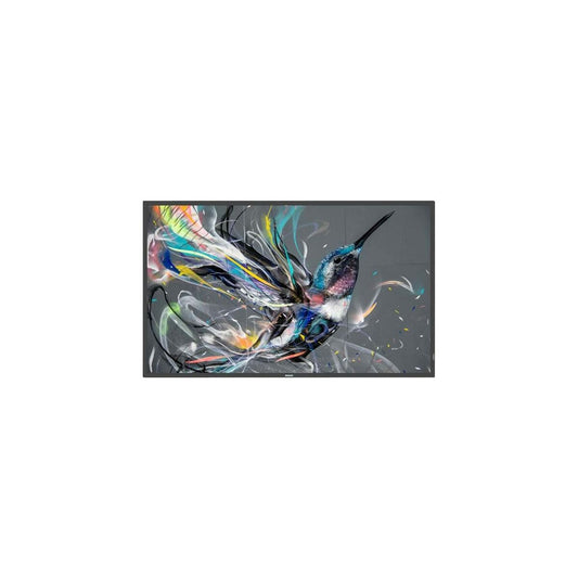 V11H523C232F3E66DB1A1713A7C45D32082ER3448068P1