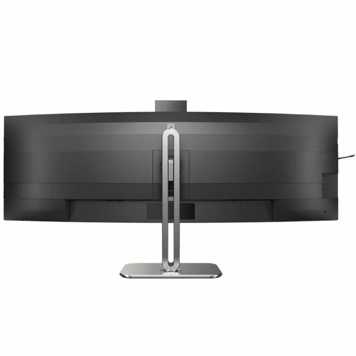 V4HA429CB0DD7633812EA29D7A91B769C77R6117921P5