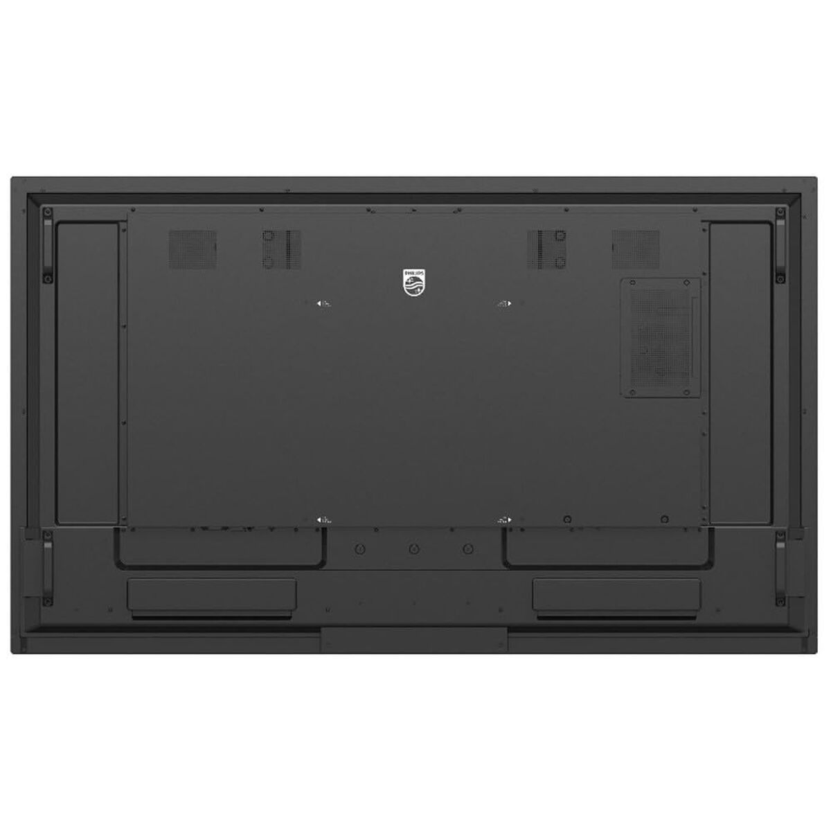 V4HA140E2044BC1E88F0E4C72C400532EDDR7525007P6