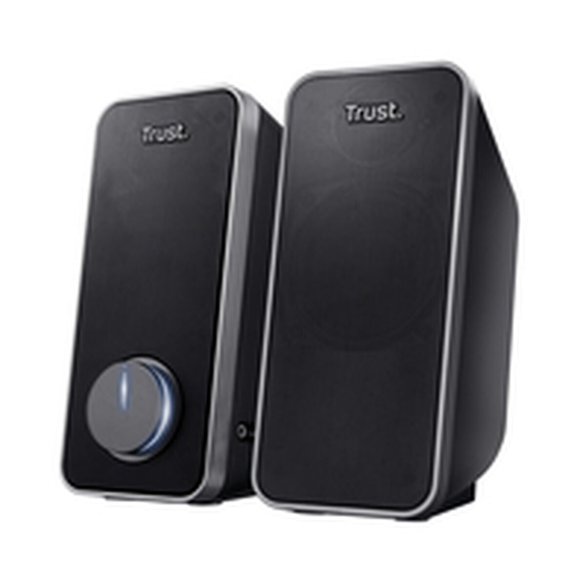 Trust Pc Speakers Trust 20179 28 W Black