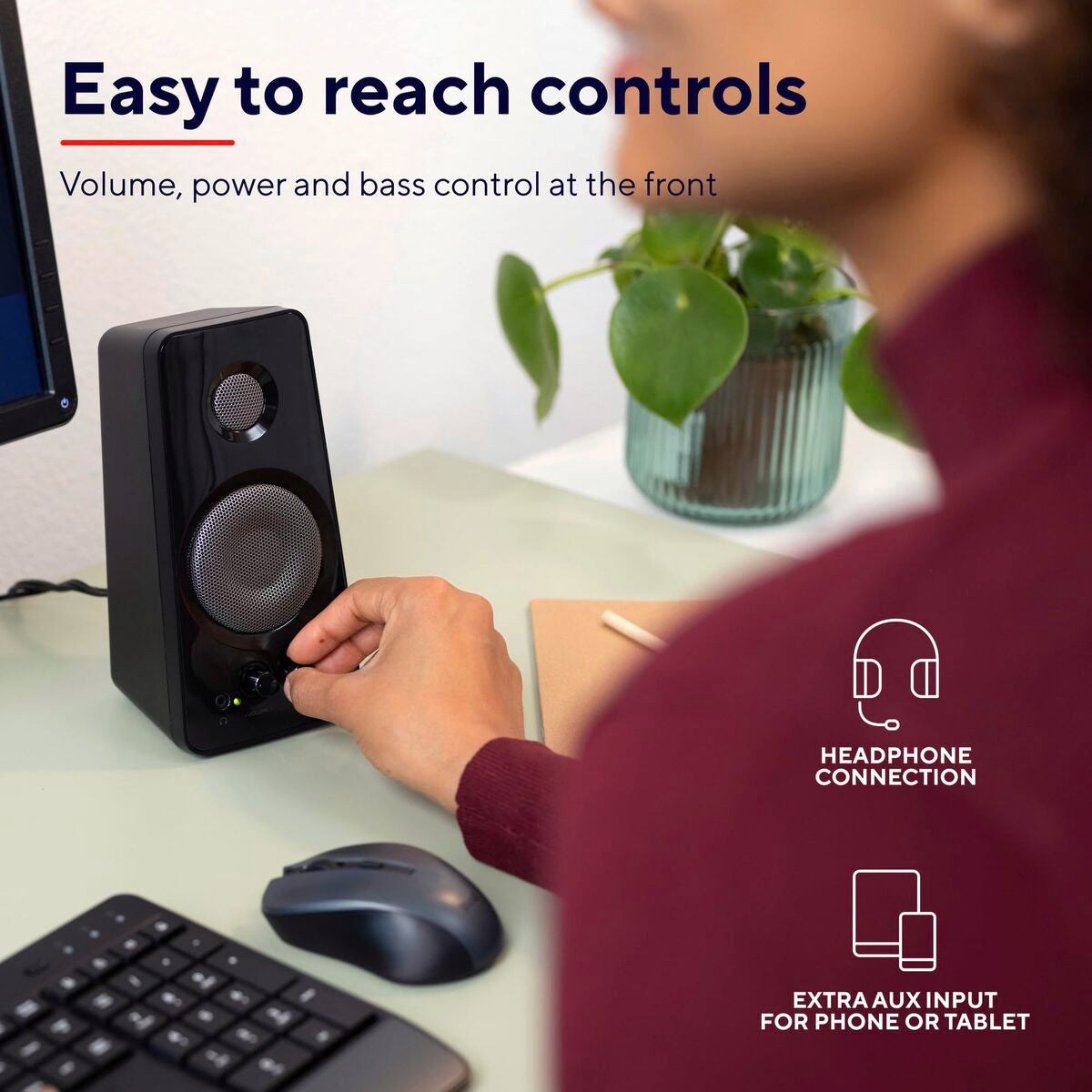 V2HAE4B3FCD4C6B2AD84C8E6C8B0E38A129R7808679P8