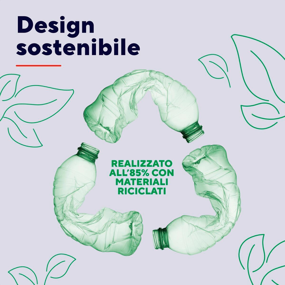 Trust Headphones Trust 25462 Black