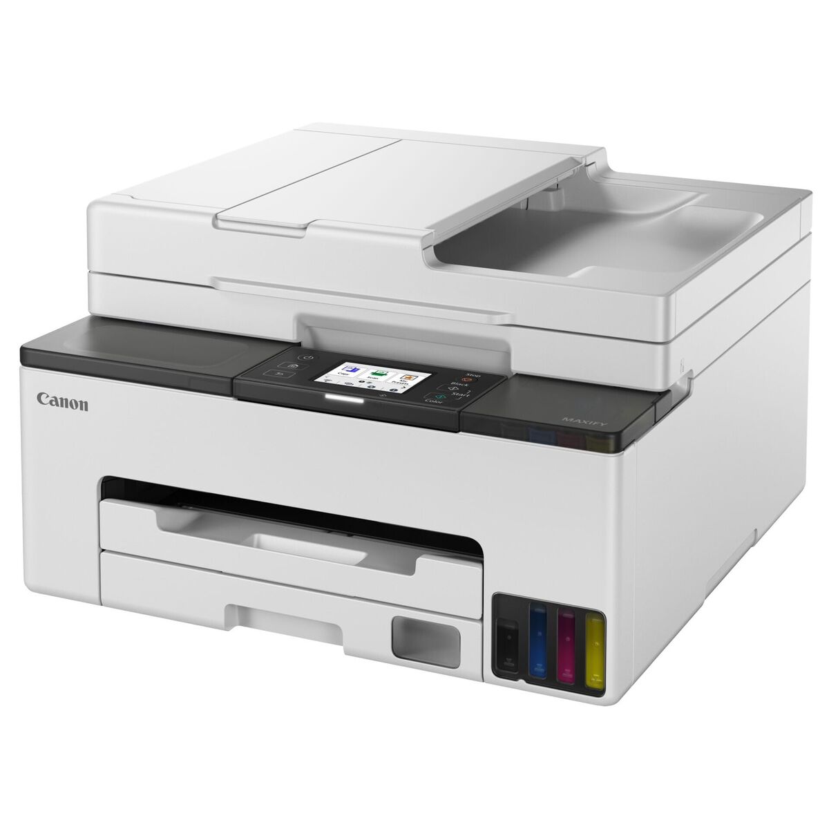 Canon Printer Canon 6171C023