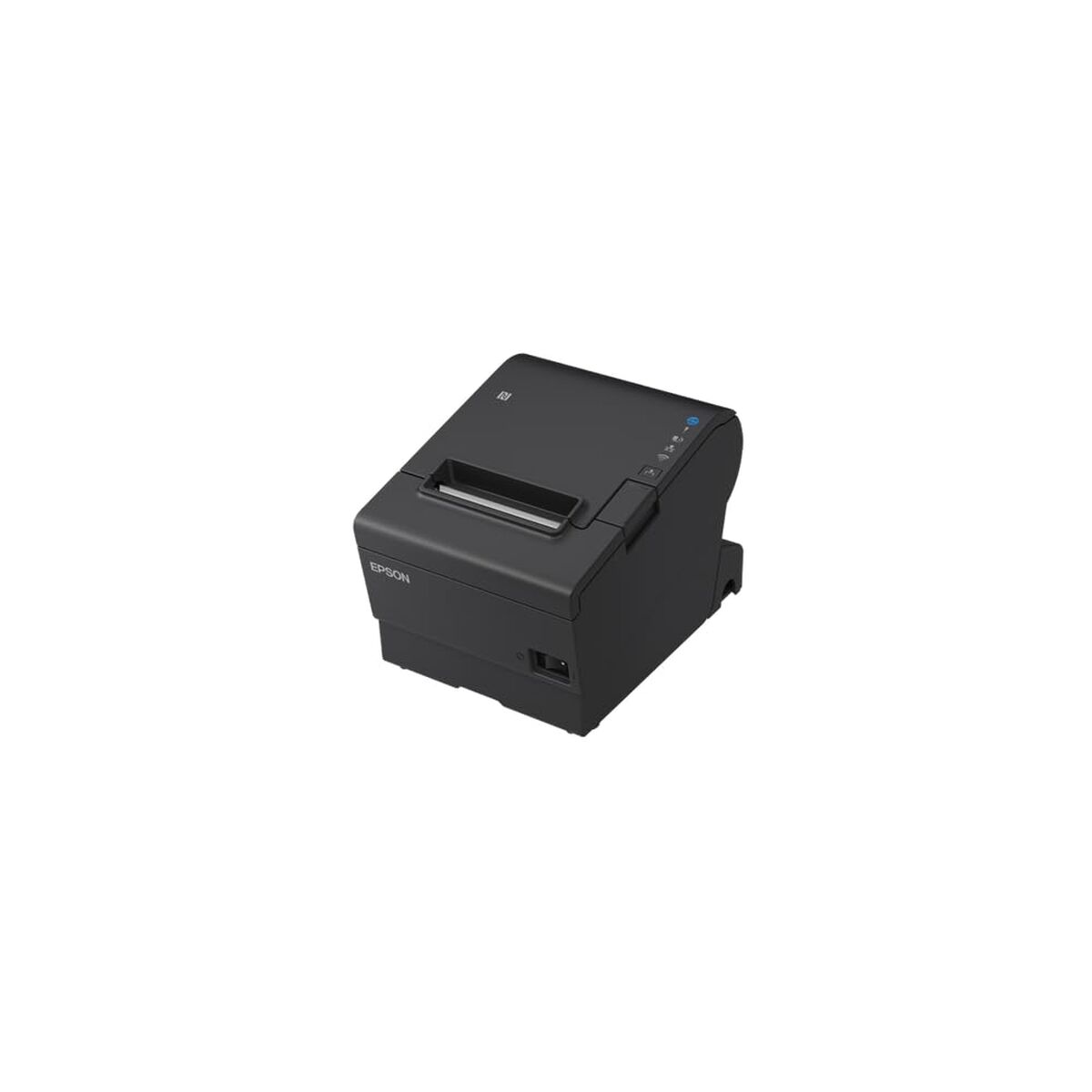 Epson Ticket Printer Epson C31Cj57112