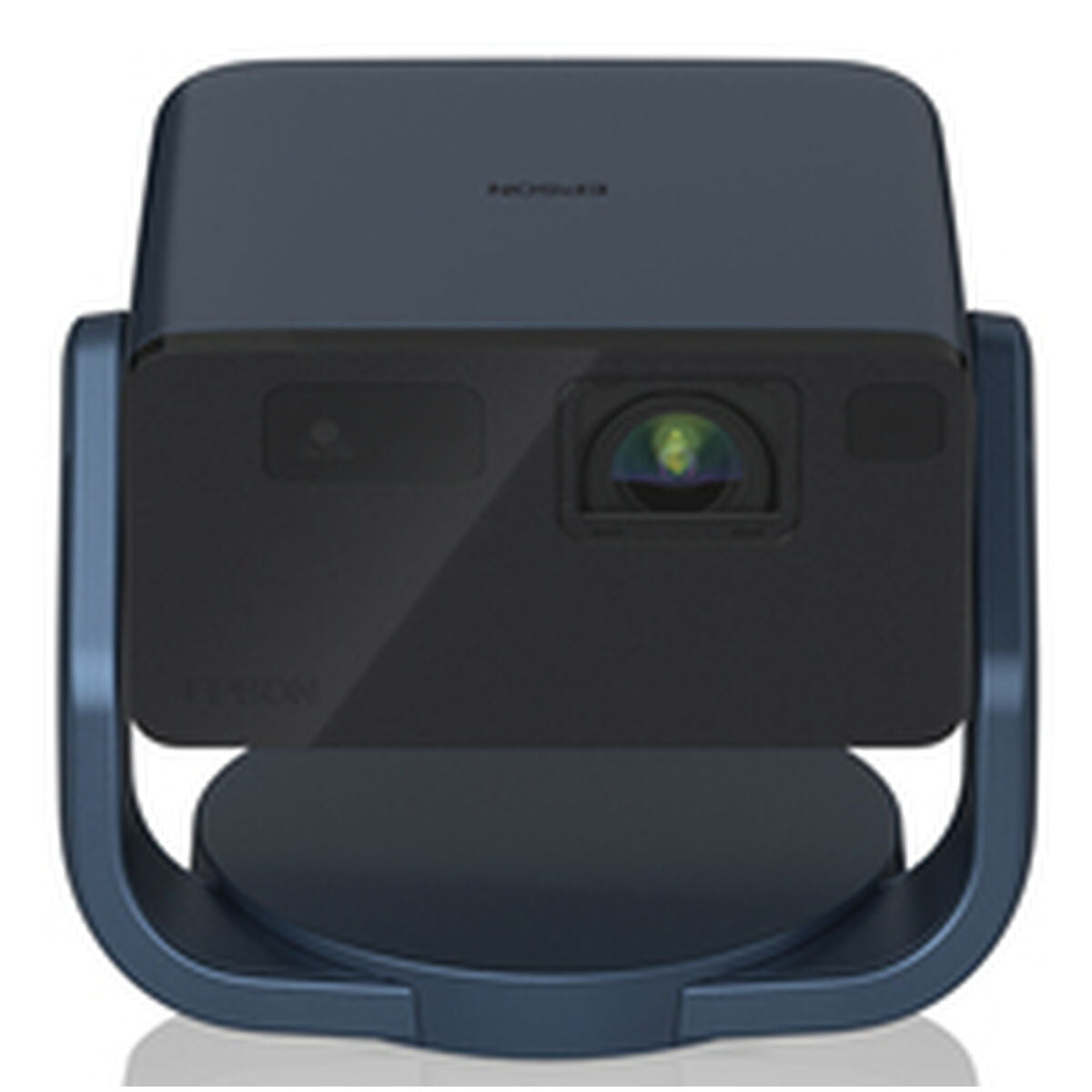 Epson Projector Epson V11Hb38440 Full Hd 1920 X 1080 Px