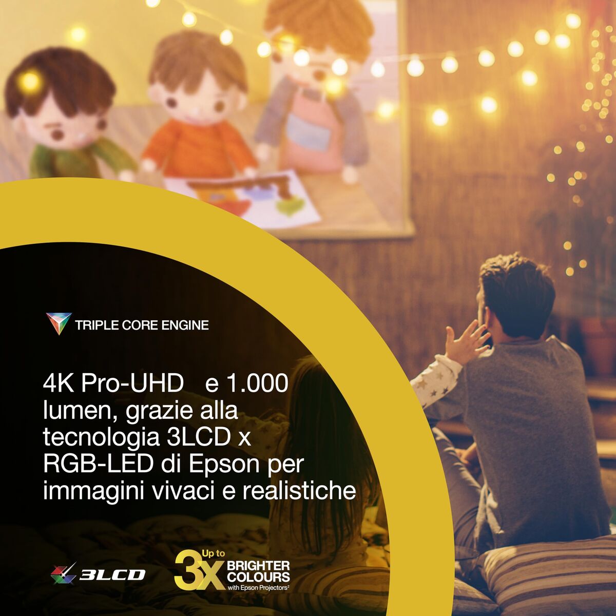 V4H658EEDE3E4B8A8DEC5FD46EDD2C25F46R7544486P9