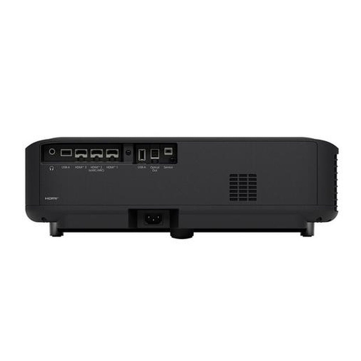 Epson Projector Epson V11Hb82140