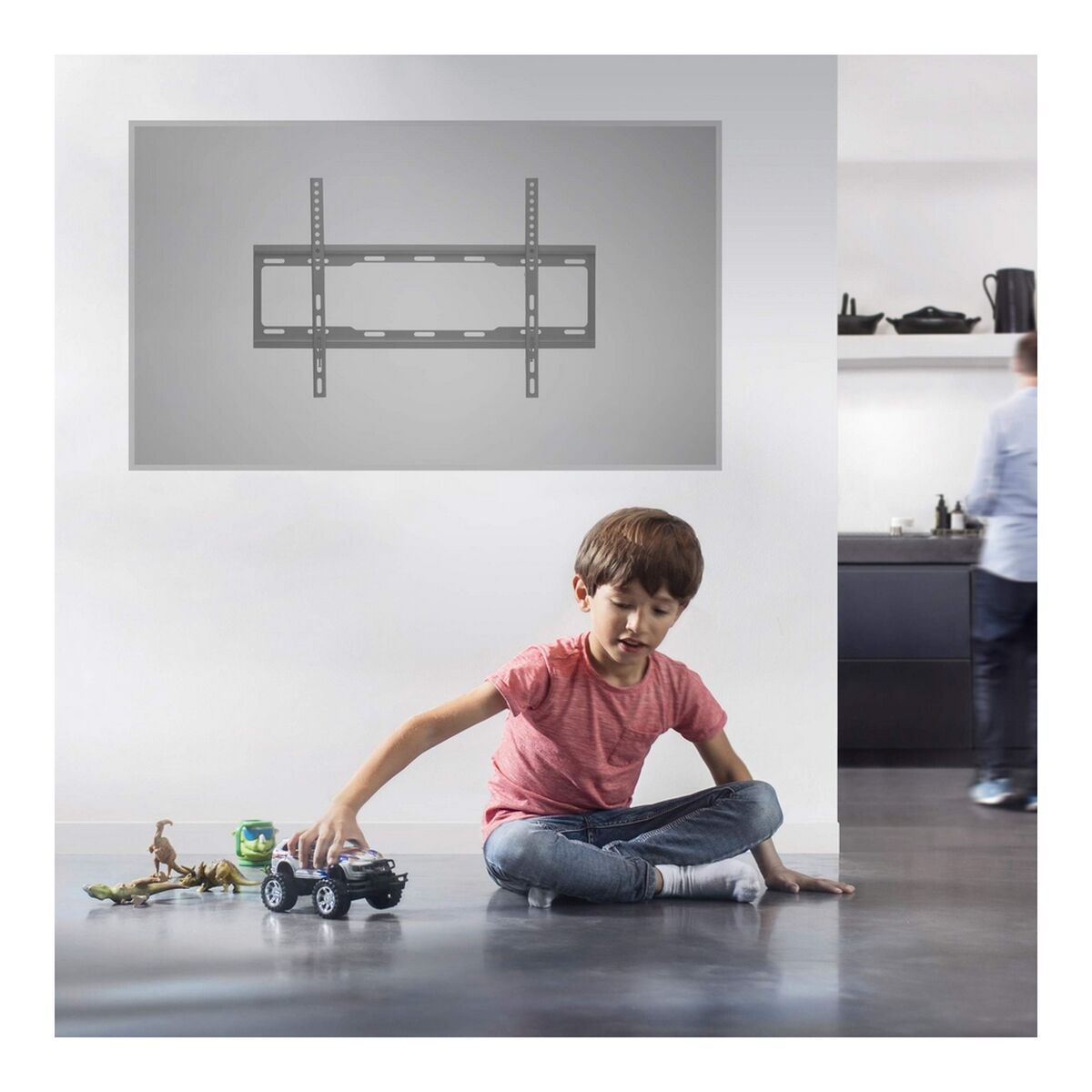 V14HA4E5D4E7209853754566F3E56882009ER3214754P2