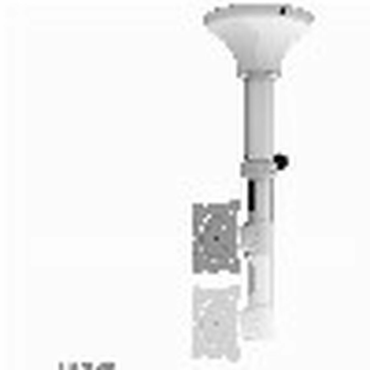 V5HF35FFFFEE4FCCB66106FAD6C6F72BD25R5593312P8