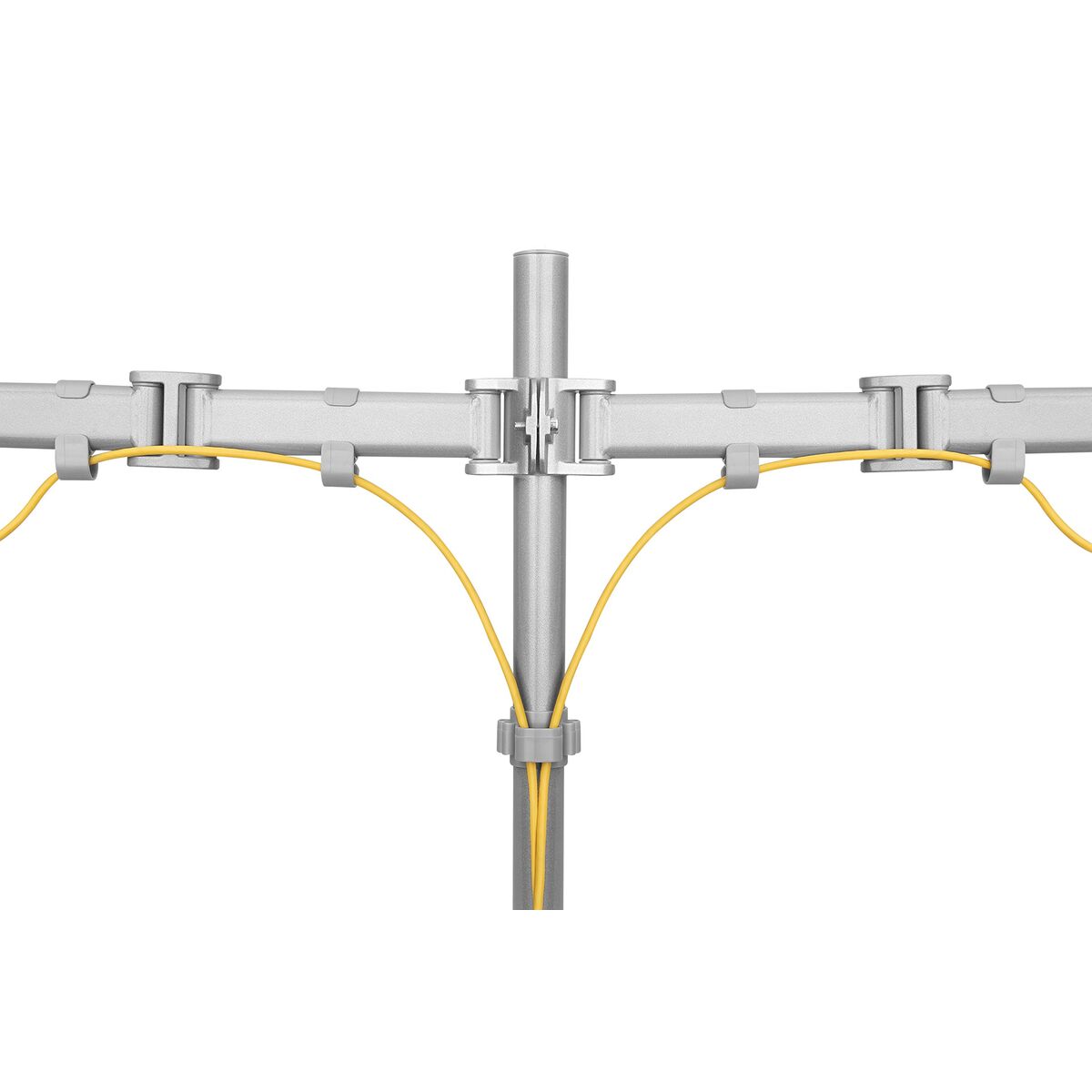 V2H216EA74EEE116E24B1E4C38ADF79A4A1R7816466P8