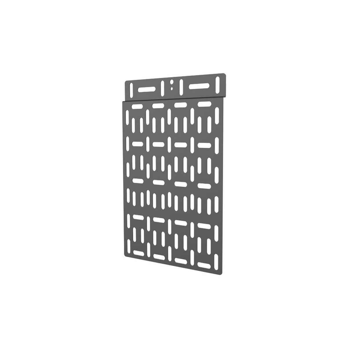 V2HC914B1DDE727164E2E01A17C2DB017A6R7634737P8