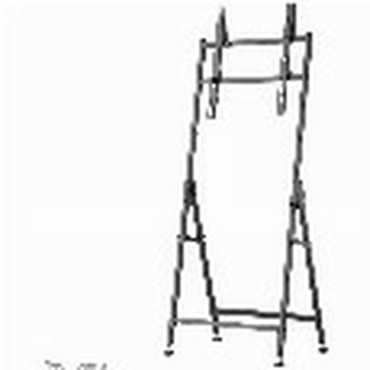 V5H6AEB942A7FFB0C46086BA2D7AC774470R5677977P10