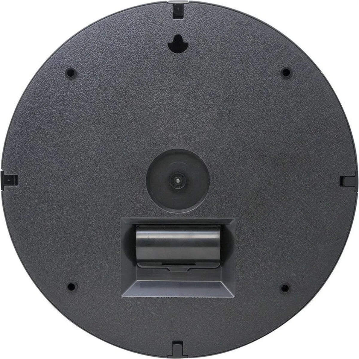 V8HEEED4D67B9C36BEAC2CE2F10F9302537R3881067P3