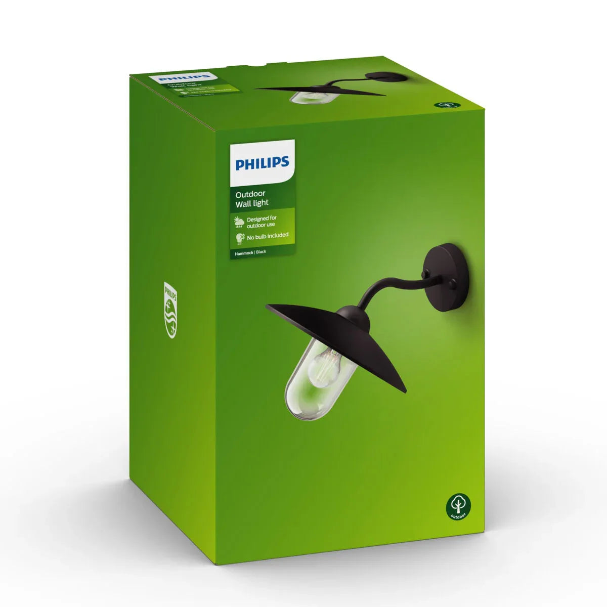 V8H17BEC45EBA3B9B20398436F805C7A166R3855793P2