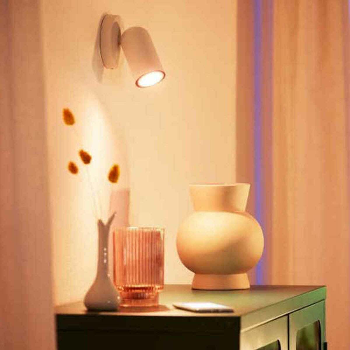 V10H4D10BD3D56620C82EE6480C52711E94DR7163686P5