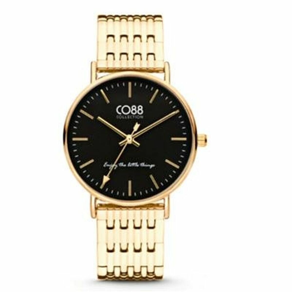 Co88 Collection Ladies' Watch Co88 Collection 8Cw-10073