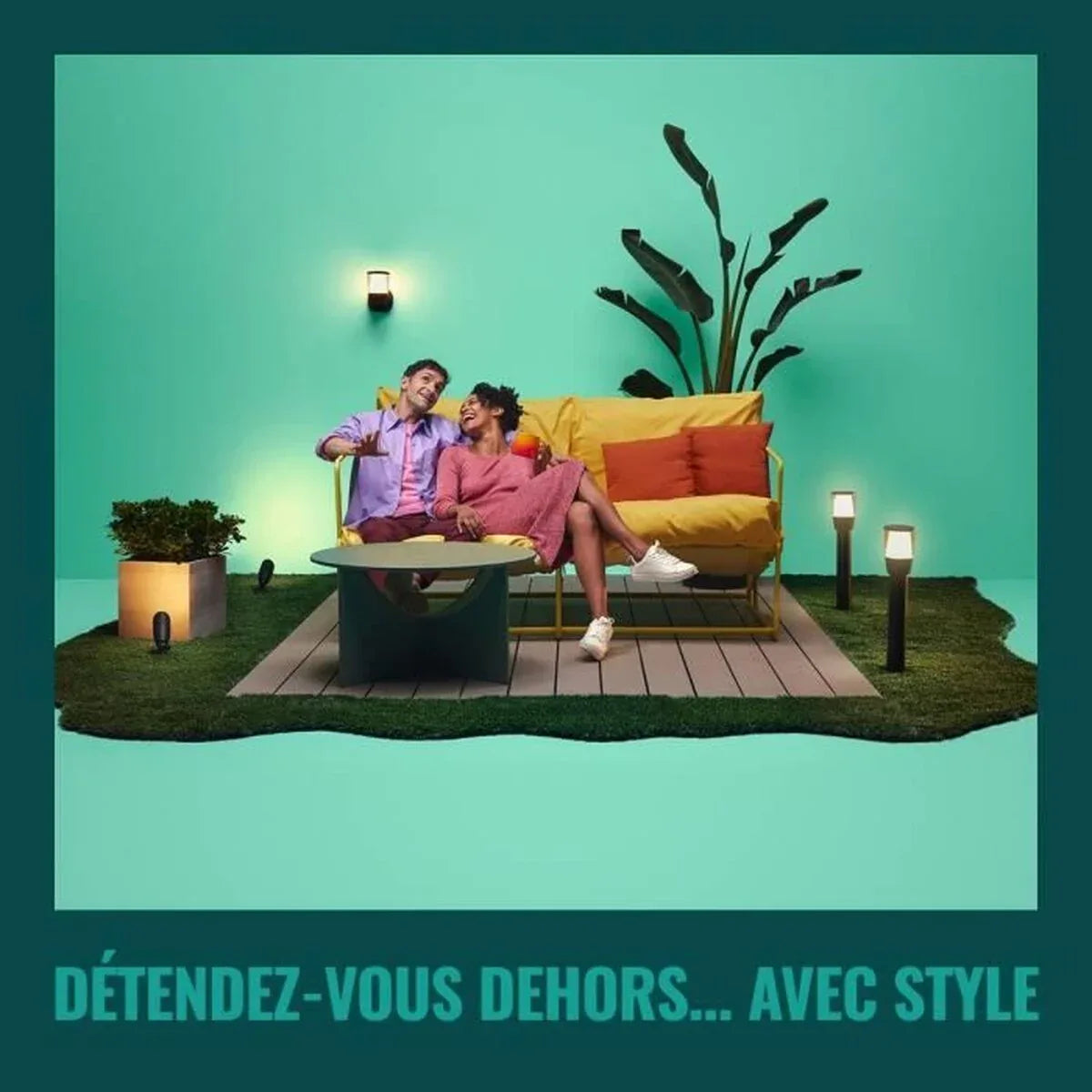 V6H88A5FFA3E6DF73A15F593871D8C4146AR4384138P4