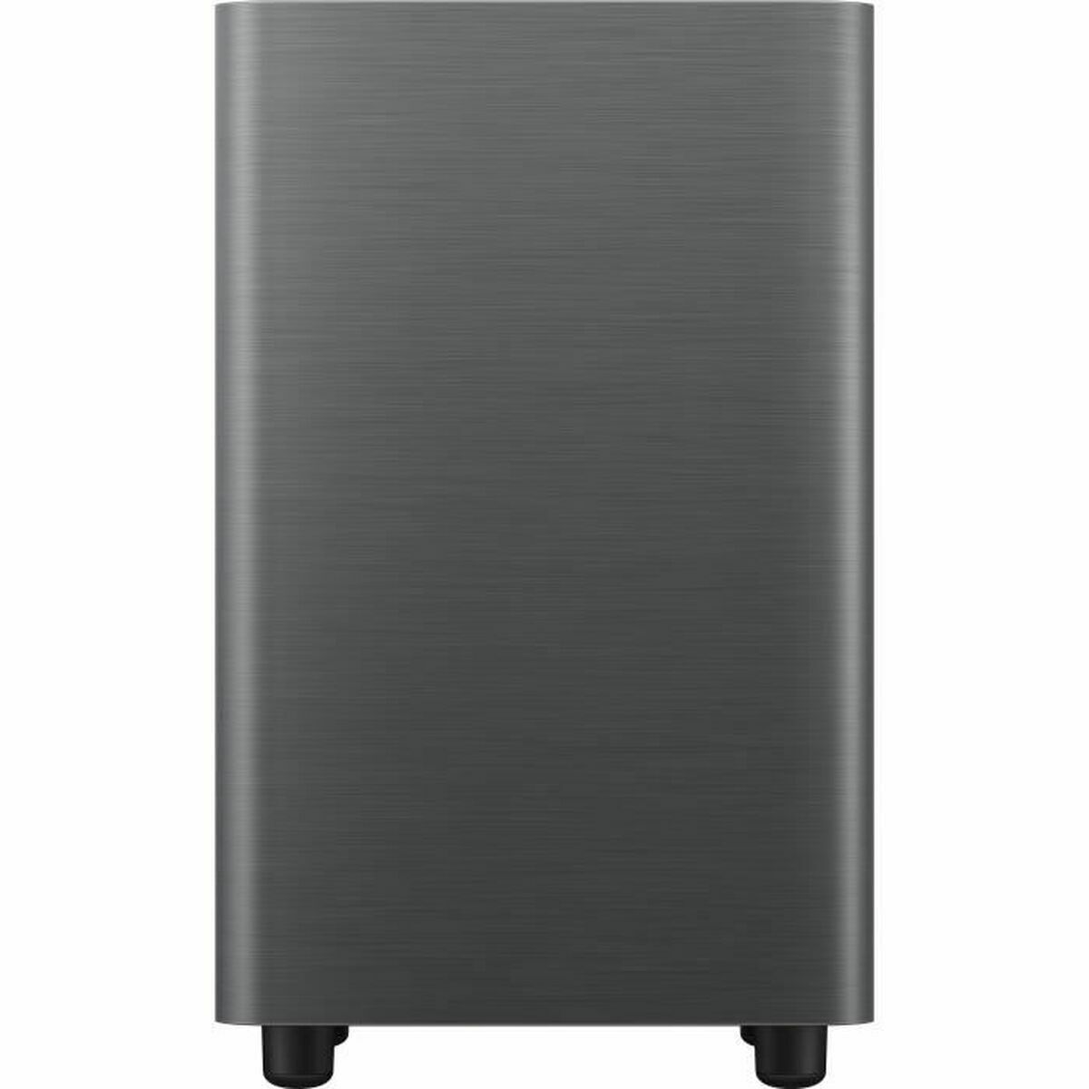 V2H825963A0483C41730C308A47E142A3FBR7655722P6