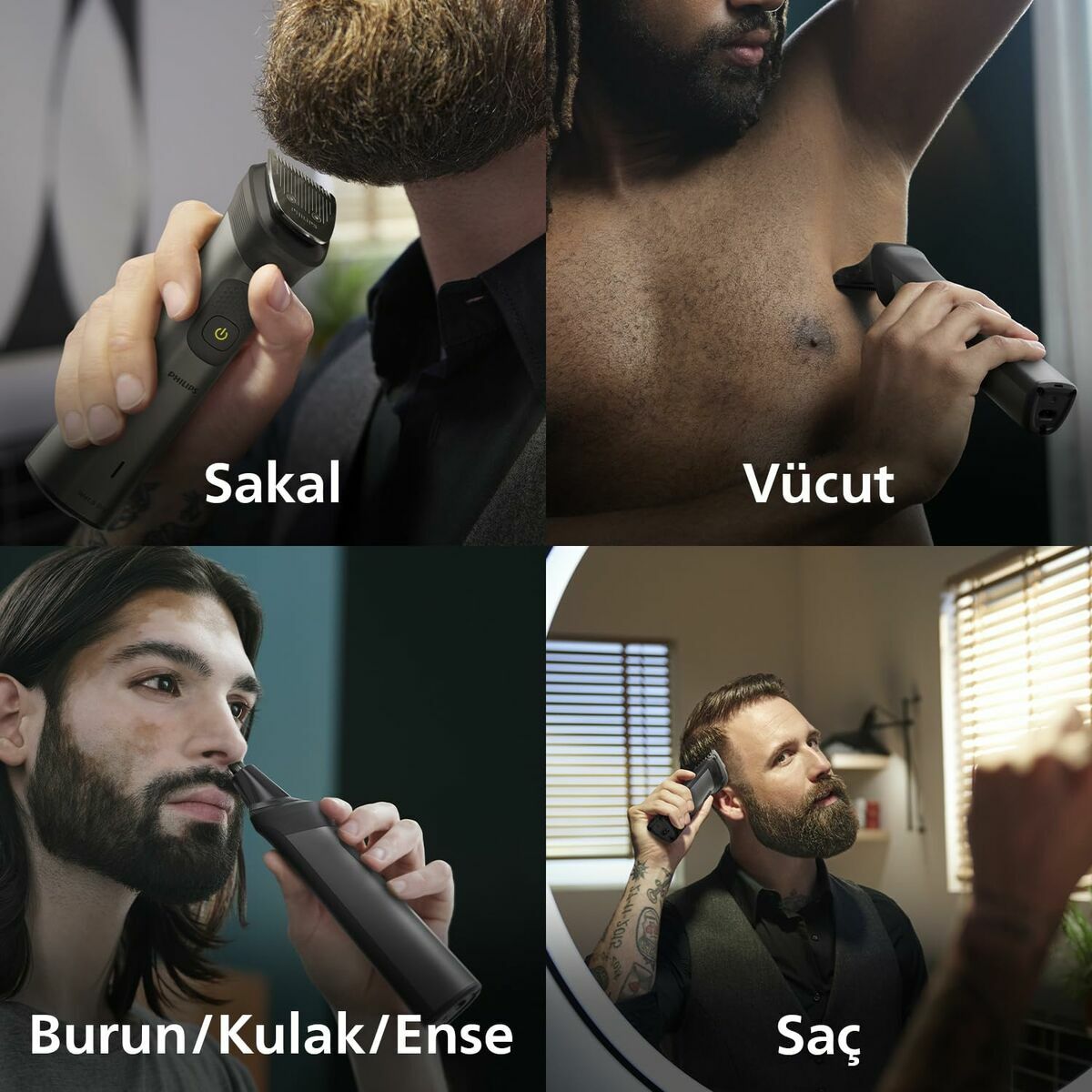 V6H8D32C2DF710CA4D94A28F0D4CE94045FR6284473P8