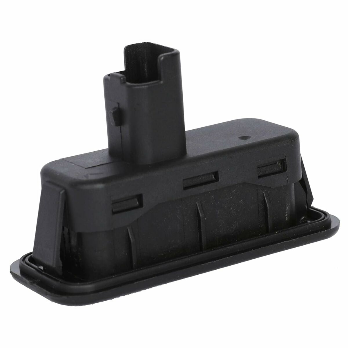 24Kae Smartwatch 24Kae 124158S/54