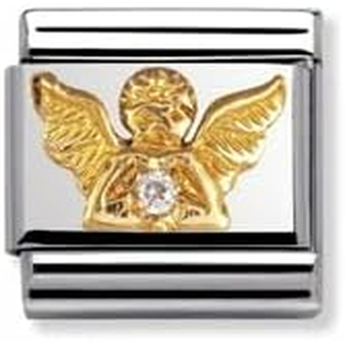 24Kae Smartwatch 24Kae 124158S/56