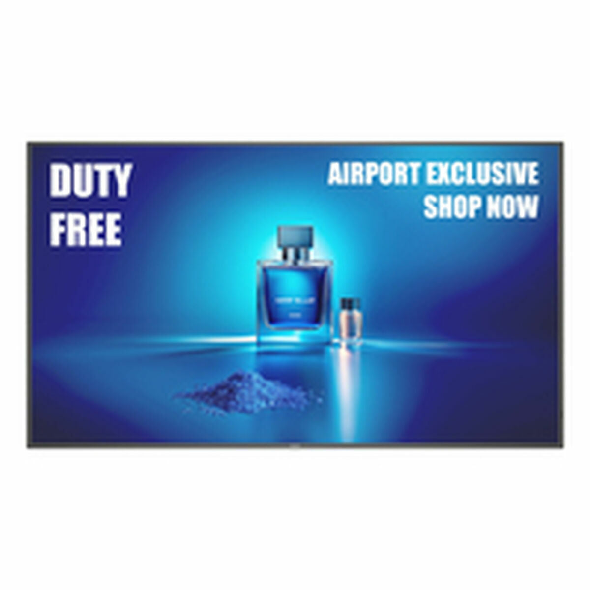 V4H3C8662099FAA7DF9F0636D06E60860CBR7148791P1