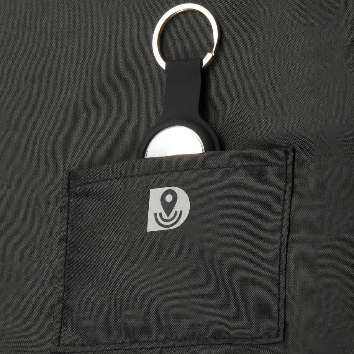 V6H442FC6006164FF1AB15A50C5DF4444FCR4980687P5