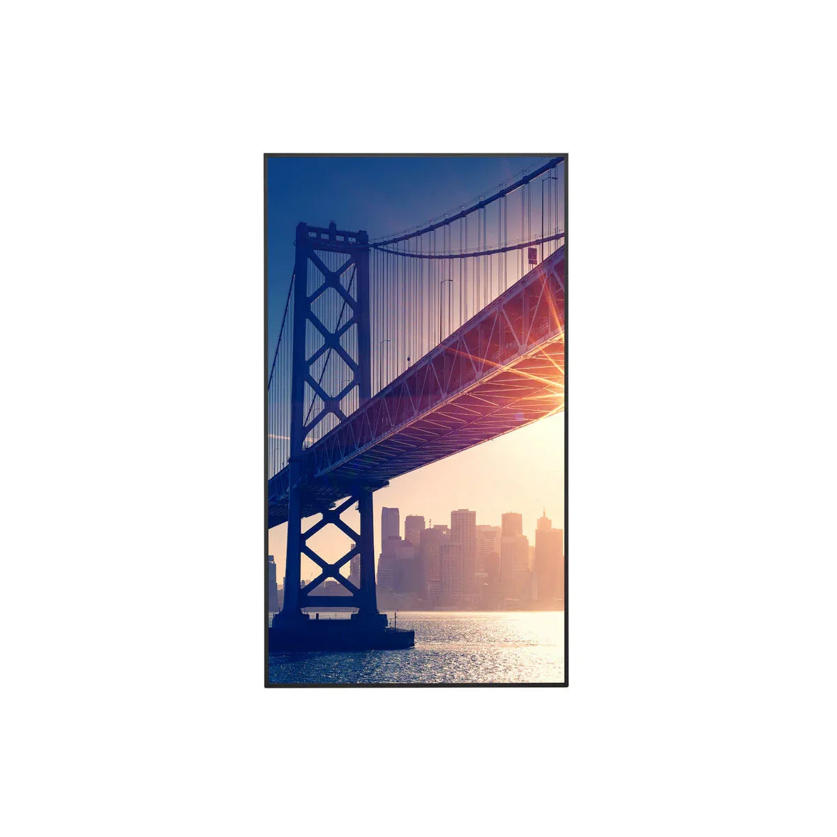 V6H1A16664C3705C40E36B358EEA542E6D0R4527153P7