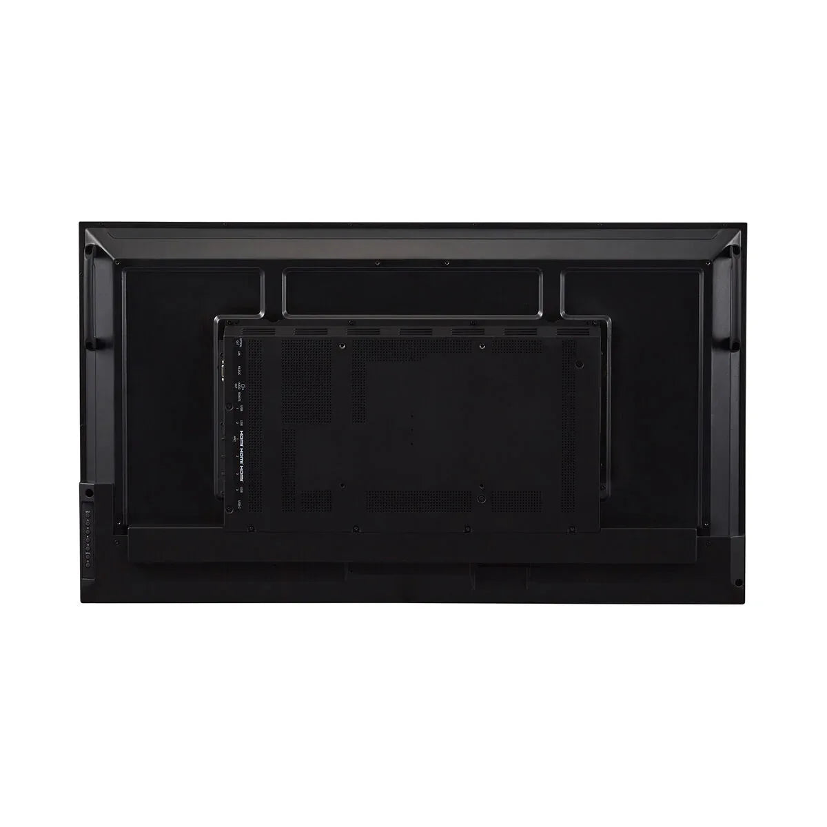 V6H3A60FA360200AB84FEB60C41F8164BD5R4527151P5