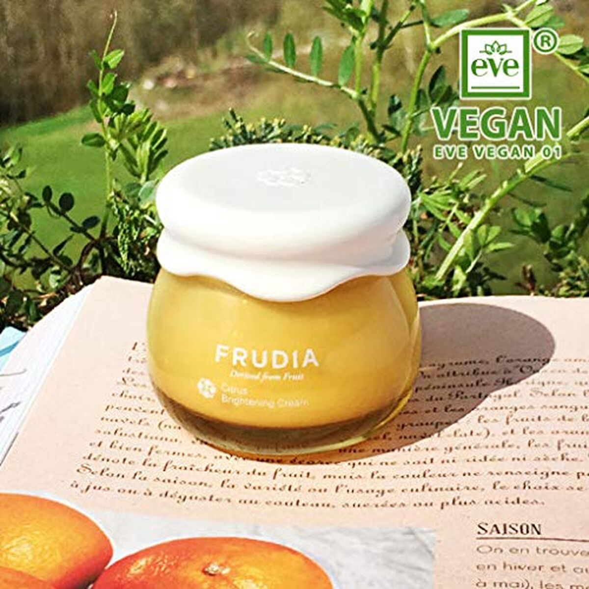 V2HC66D6CECE5F8BDC1B088B60B844B0F91R7747027P4