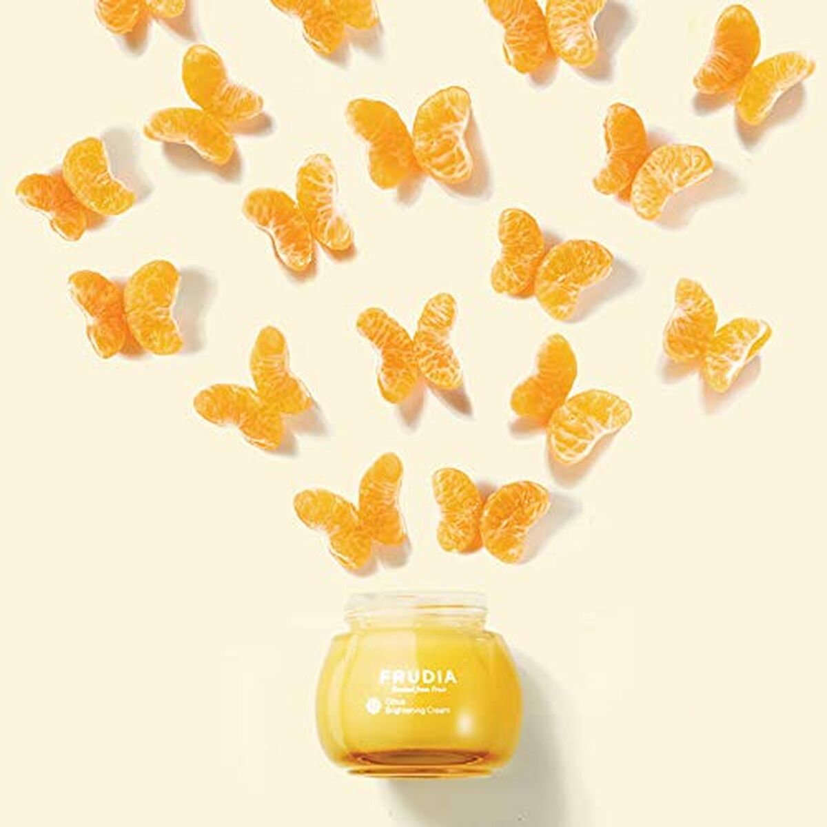 V2H432BE35D974D1AC22FB231EE2C5F77D8R7747031P6