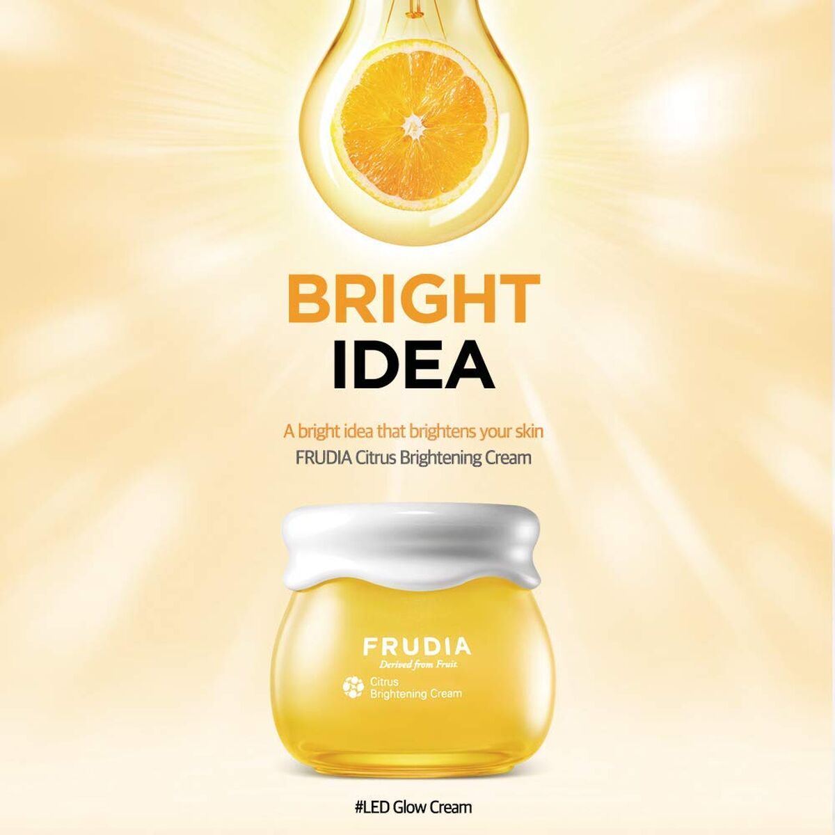 V2H2DC3E4168F66386BB3EE0A5B0D705B7FR7747033P7