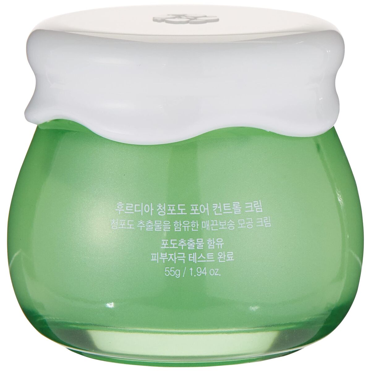 V2H7EBCE171FAFF4F754736C73D73FB39EBR7747020P2