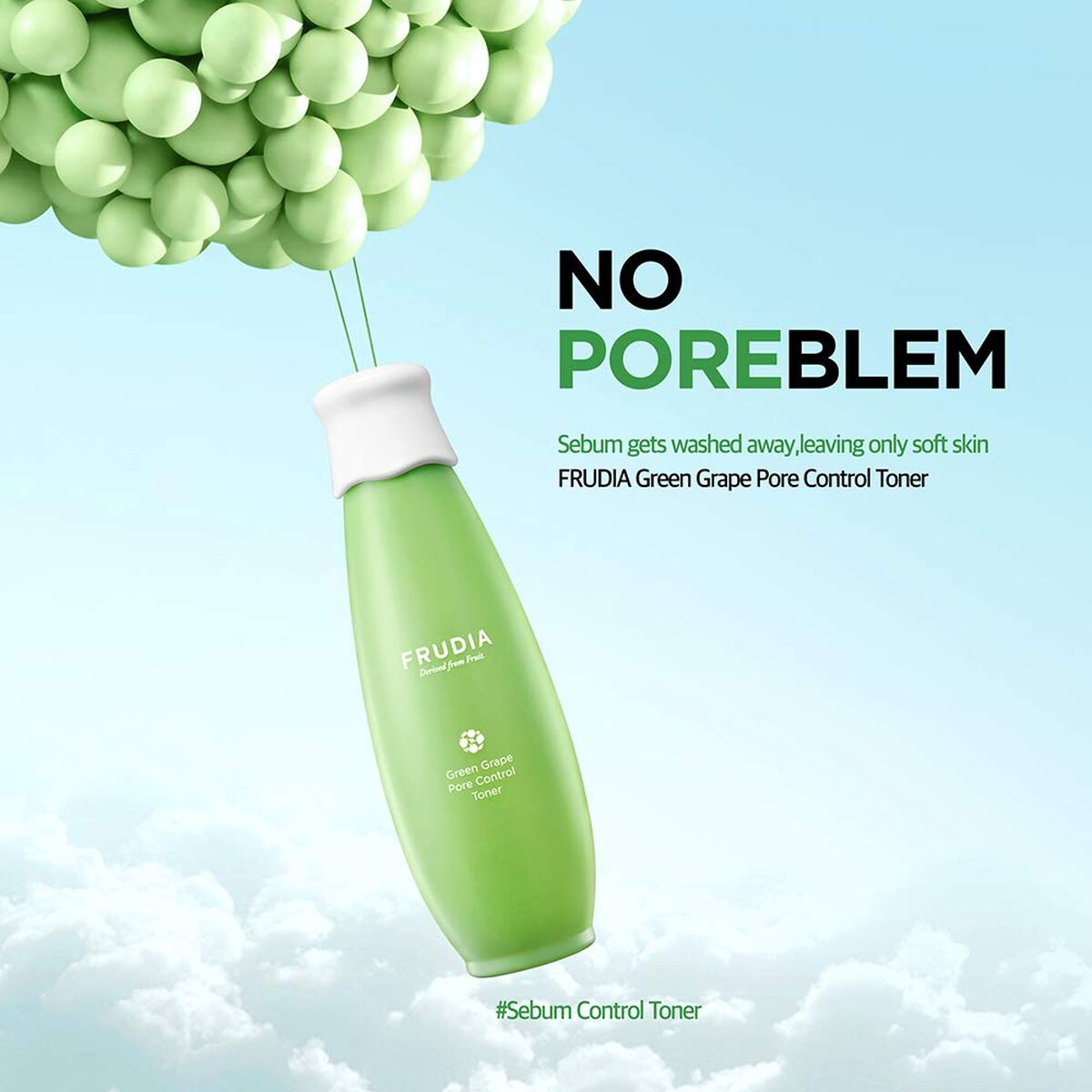 V2H81E6AD58BEEA1035A6C200955E30E210R7747065P5