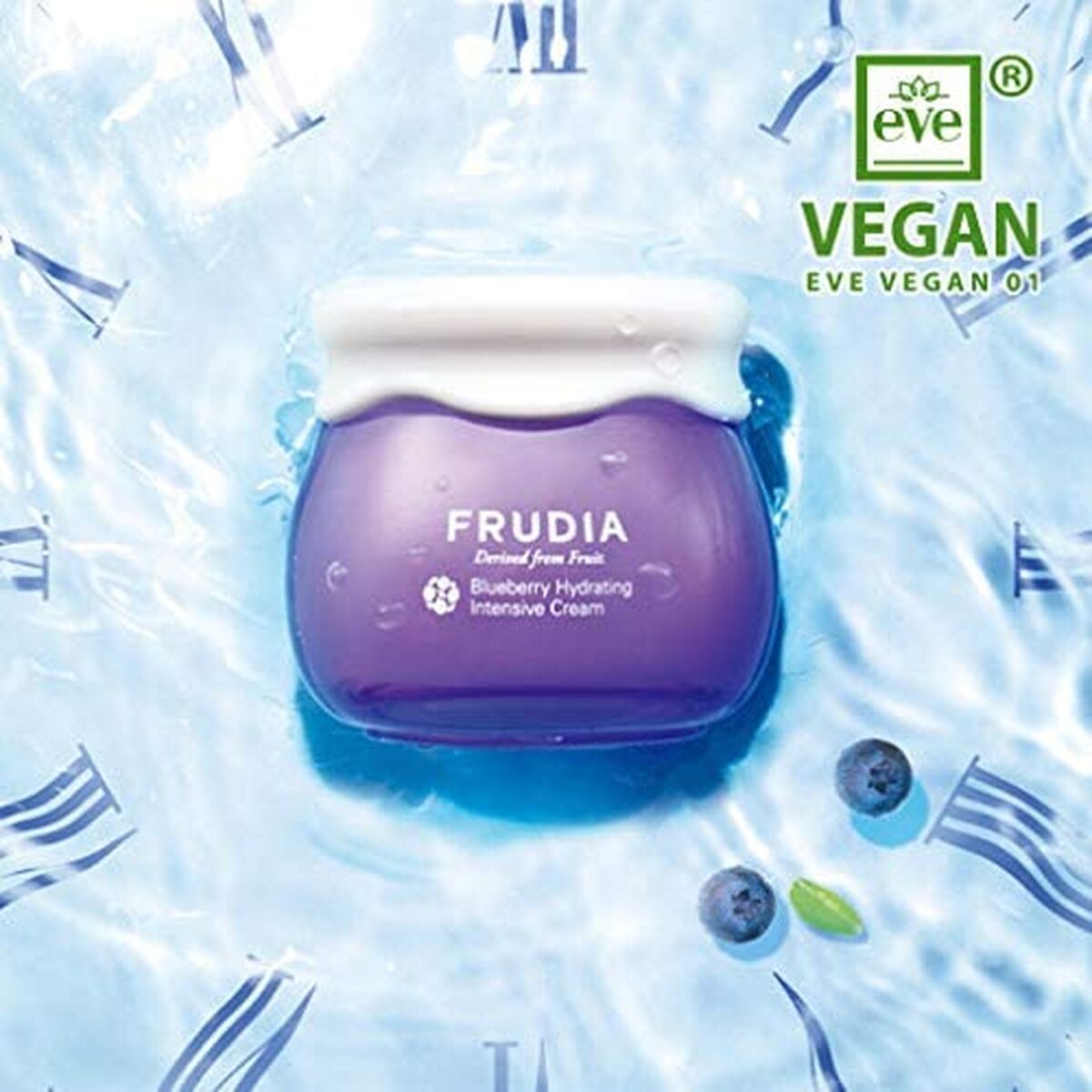 V2H773F68087A53F09185244B69FCD63ECCR7747042P3