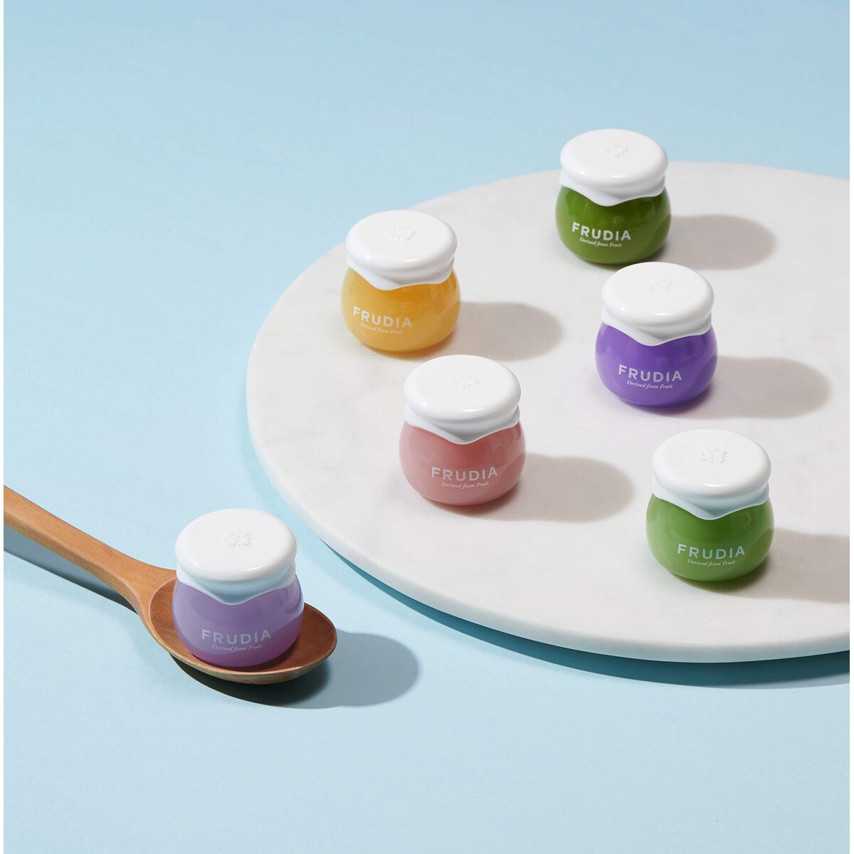 V2HF107E3BFB69F253CA34F1B0911EBD3F0R7747046P5