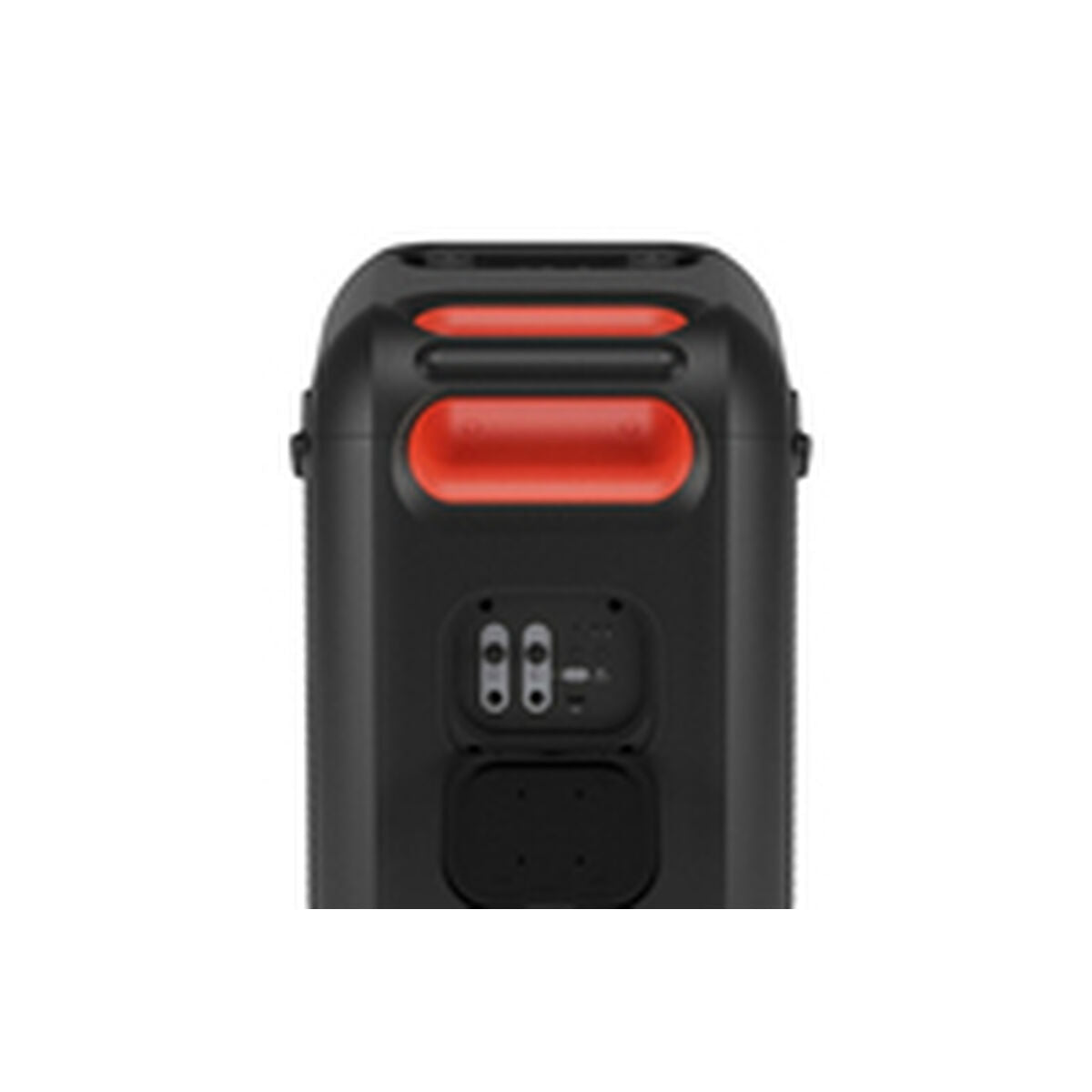 Lg Bluetooth Speakers Lg Xl9T.deusllk Black