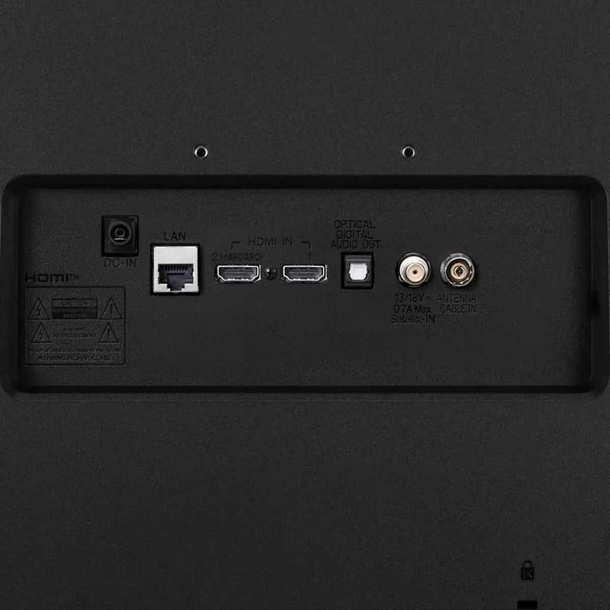 V9H8BFA94C5BB1479973EC0055CF9F9B1ACR7159101P3