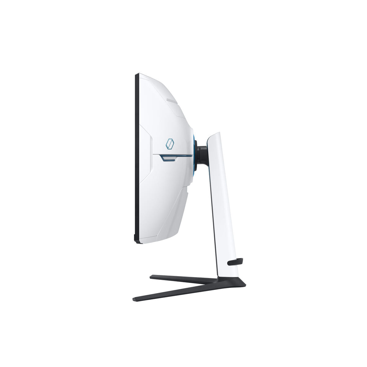 Samsung Gaming Monitor Samsung S32Bg850Np 32" 4K Ultra Hd