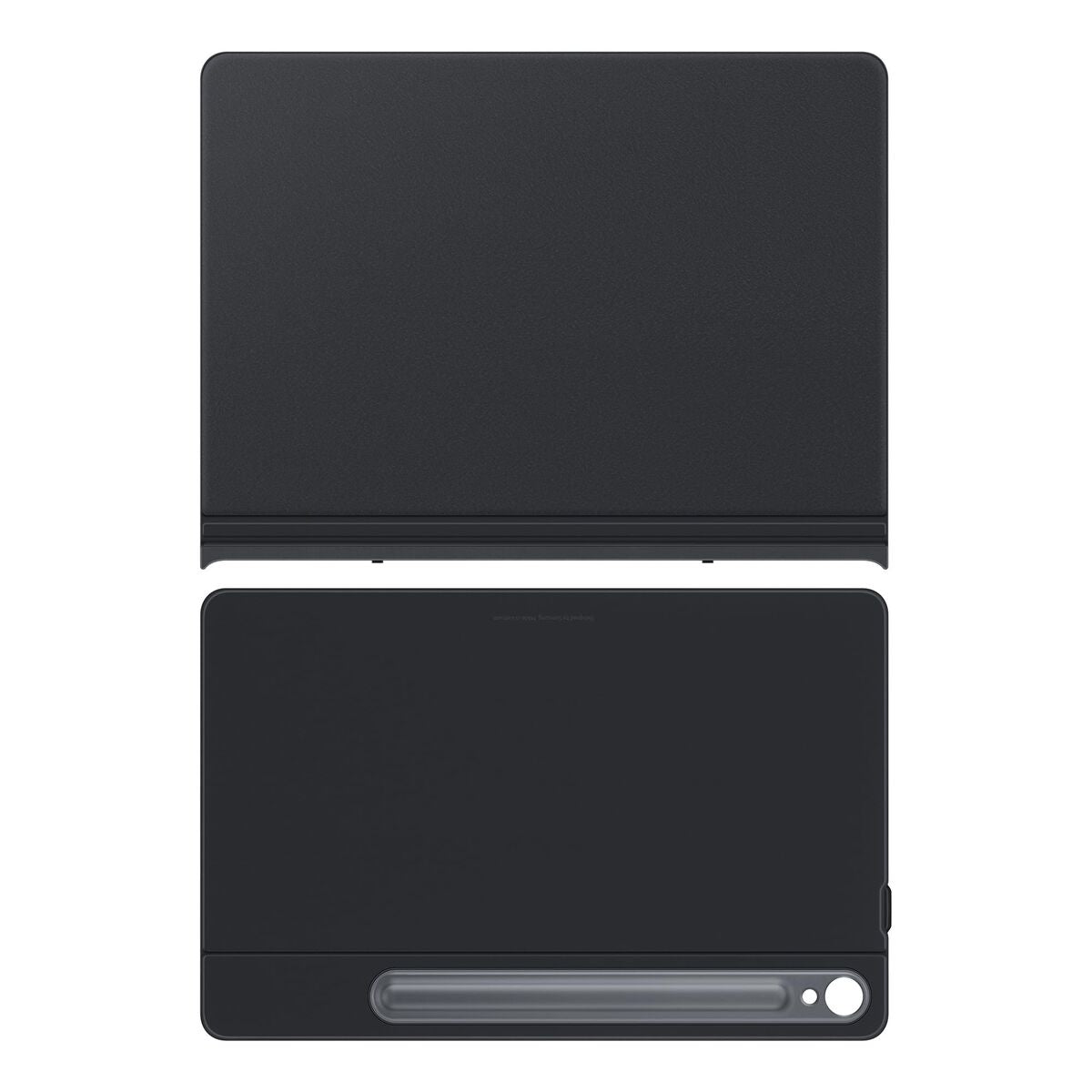 Samsung Tablet Cover Samsung Galaxy Tab S9 Black