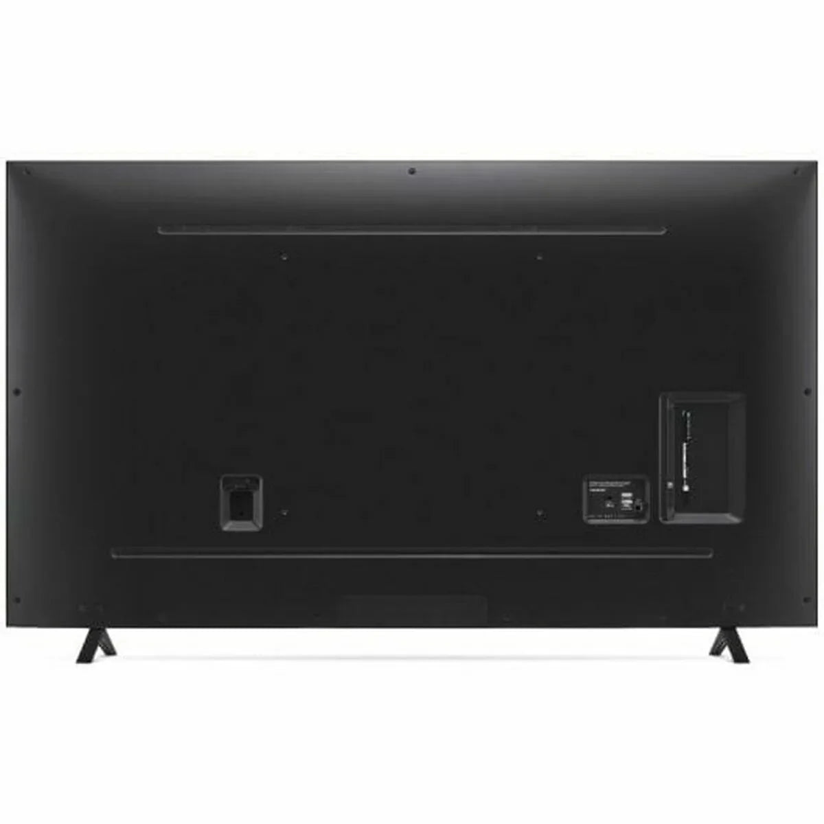 V5HED86CA87A685304E424D21EC9A66908AR7359179P5