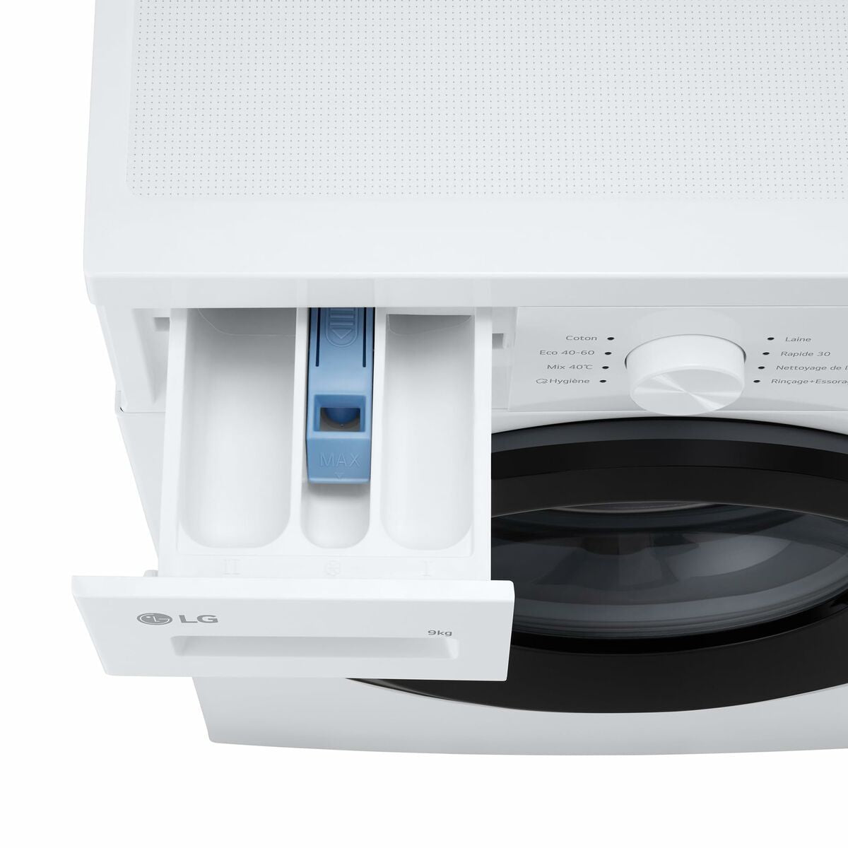 V2H27C047D34314349B3C56A91AC0FCB1B2R7740921P6