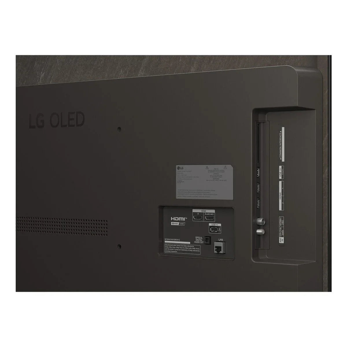 V5H9C0E2B0FBE20F7D9F6E55CD5EFA88DA4R5718848P5