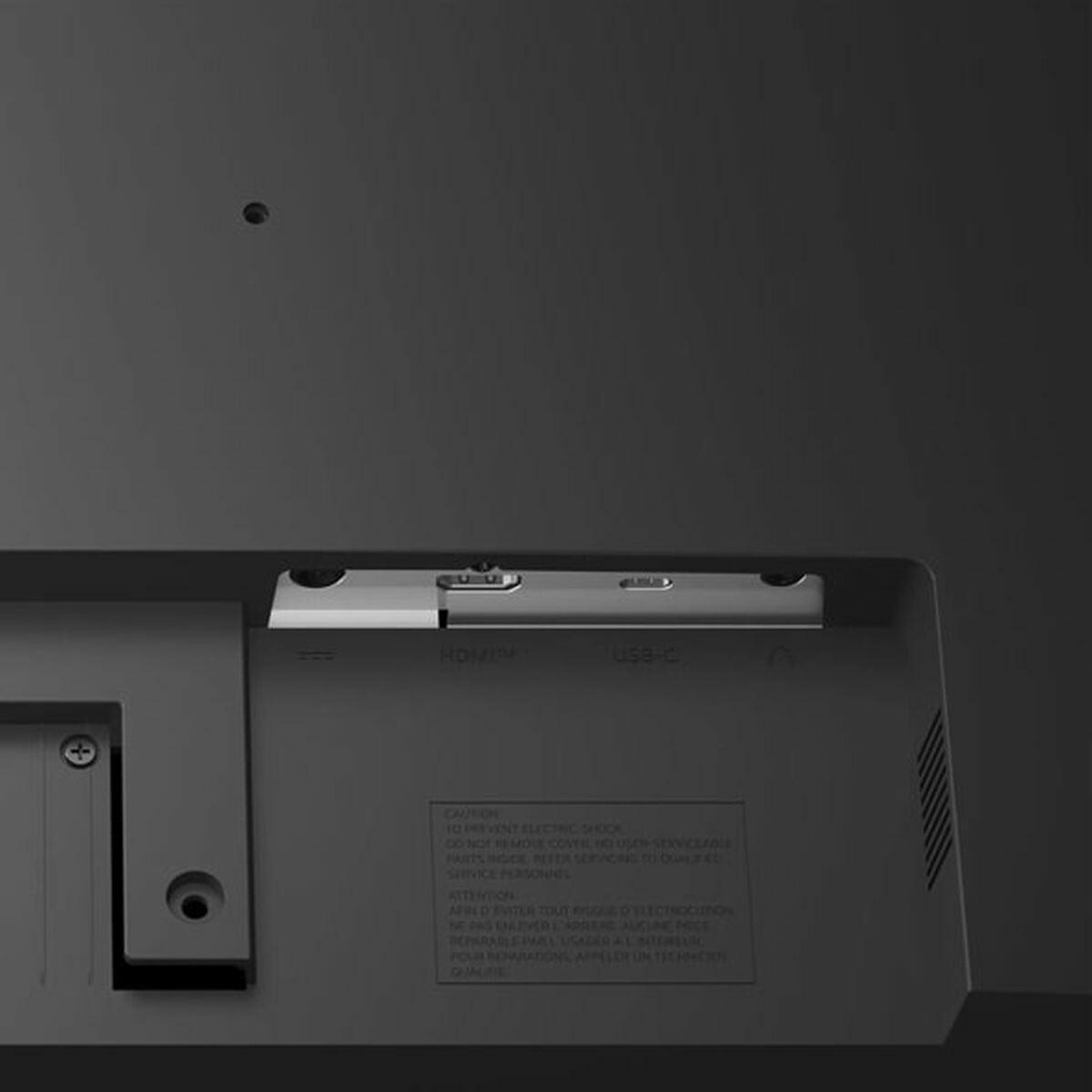 V4HFF0CC952B4713CB54DEFBA0078FCAF34R6650145P8