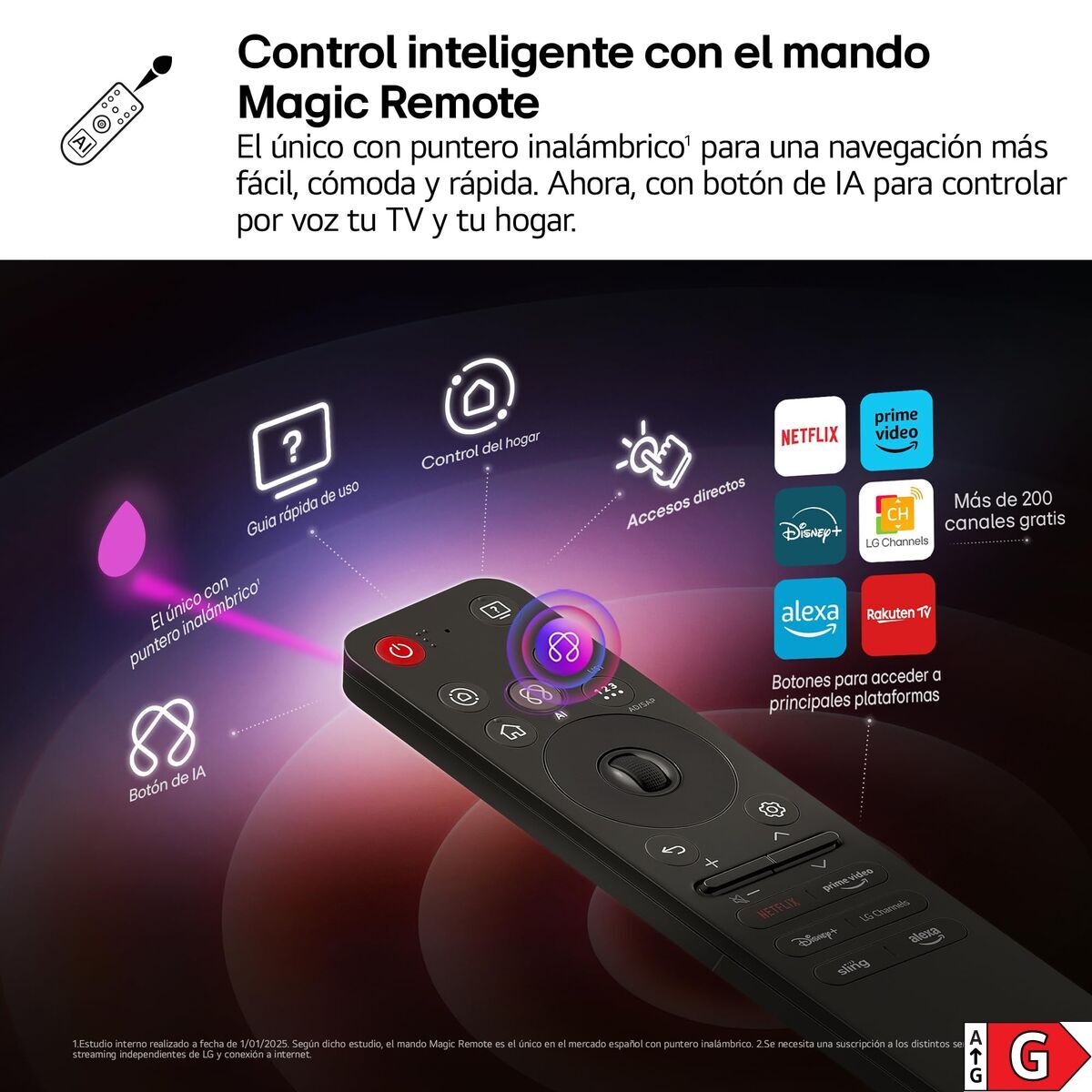 V2HBC1F1736054E5C059142A41975F2CFF4R7808799P3