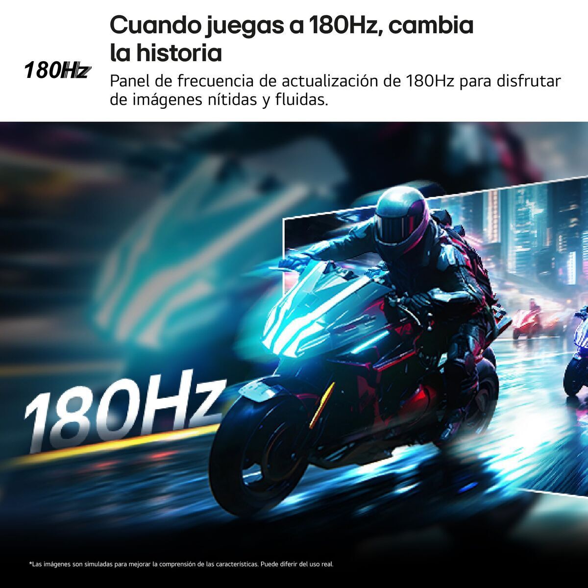 V3HB202302CEDFA5C6350AC89C145C5F1F4R7556546P9