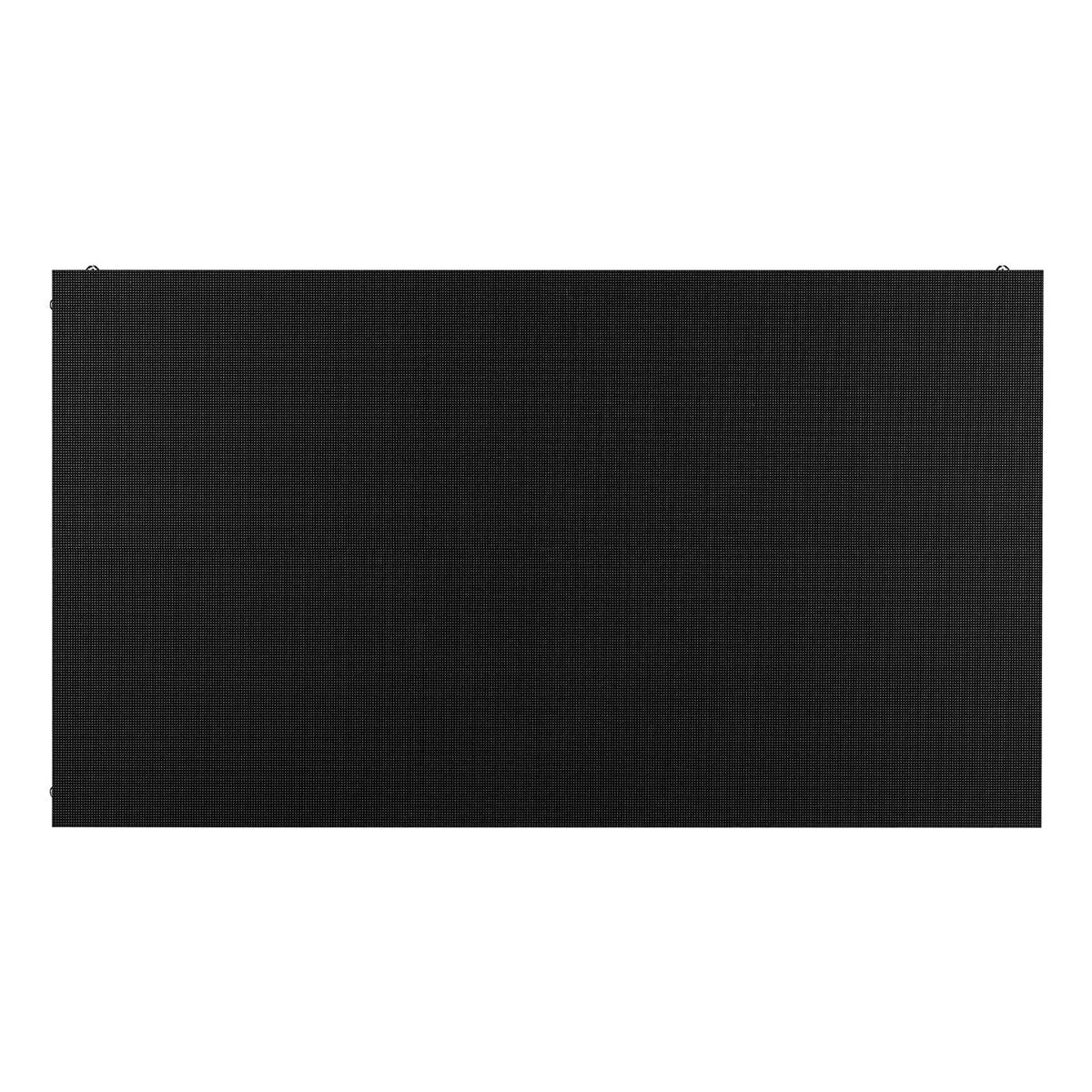 V2H45B3F26BDCCCE0842D73943154E02495R7650731P8